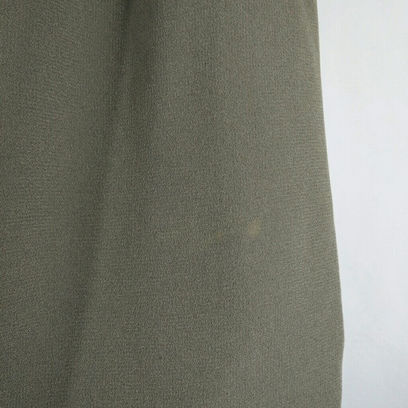 BABATON Aritzia Dexter Pant Terado Taupe Jogger XS - Picture 6 of 6